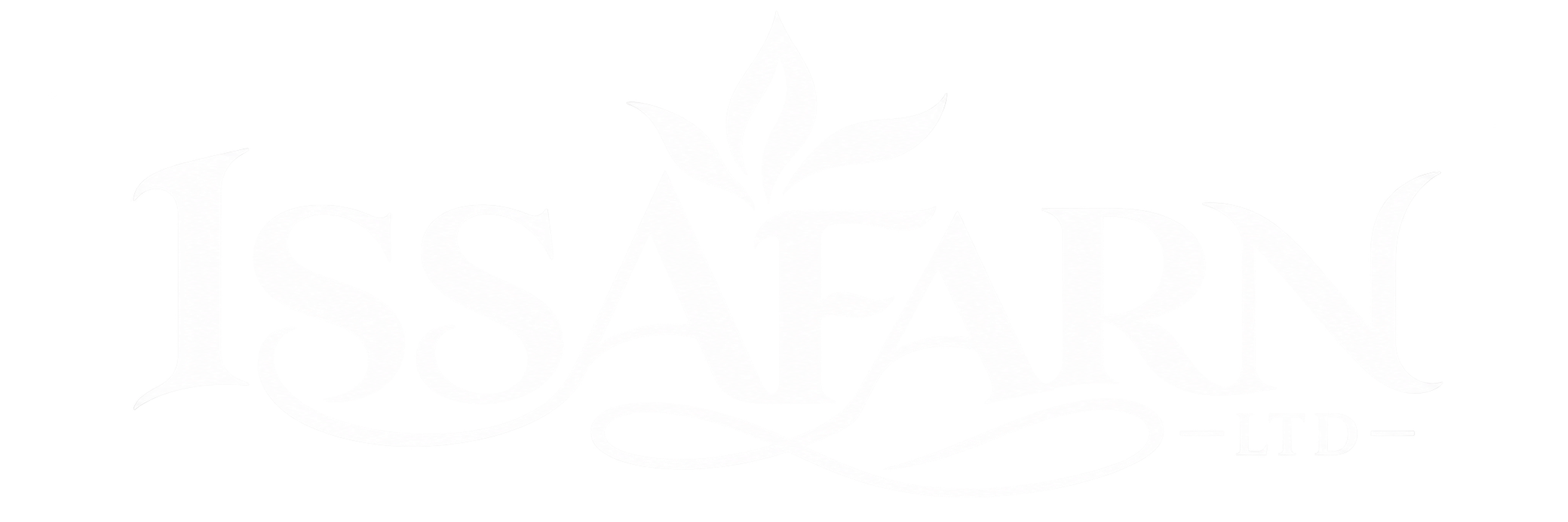 ISSAFARN LTD